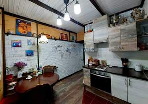 1-к квартира, вторичка, 42м2, 2/17 этаж