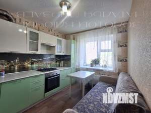 Фото квартиры на продажу (1)