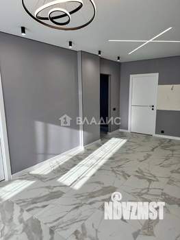 2-к квартира, вторичка, 59м2, 3/9 этаж