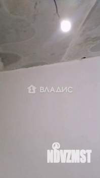 Студия квартира, сданный дом, 26м2, 2/14 этаж