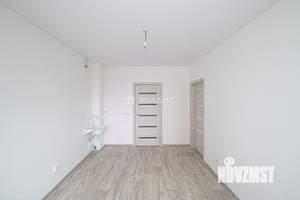 3-к квартира, вторичка, 61м2, 4/5 этаж