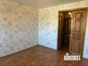 2-к квартира, вторичка, 48м2, 4/5 этаж