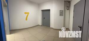 2-к квартира, вторичка, 58м2, 7/10 этаж
