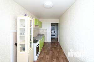 Фото квартиры на продажу (5)