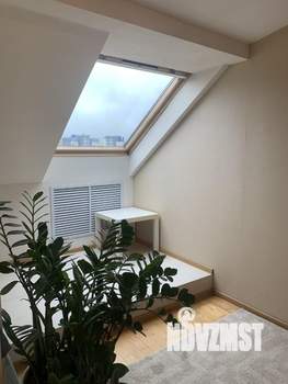 3-к квартира, вторичка, 115м2, 10/10 этаж