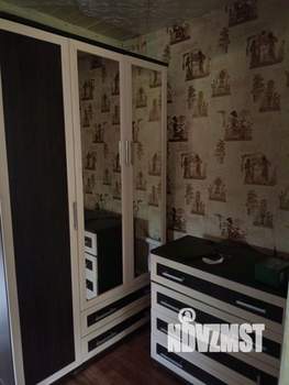 2-к квартира, вторичка, 34м2, 1/1 этаж