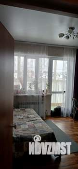 2-к квартира, сданный дом, 51м2, 2/3 этаж