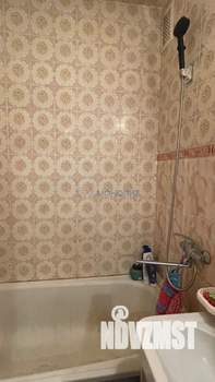 3-к квартира, вторичка, 63м2, 7/9 этаж