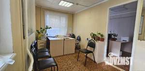 4-к квартира, вторичка, 86м2, 1/3 этаж