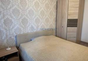 4-к квартира, вторичка, 84м2, 10/10 этаж