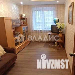3-к квартира, вторичка, 69м2, 7/10 этаж