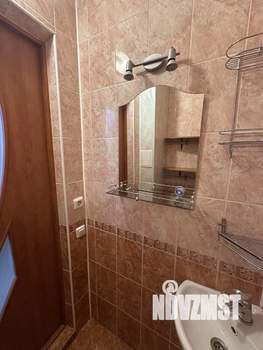 2-к квартира, вторичка, 69м2, 1/10 этаж