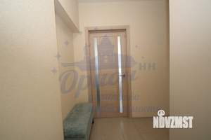 2-к квартира, вторичка, 50м2, 3/14 этаж