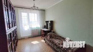 2-к квартира, вторичка, 52м2, 8/10 этаж