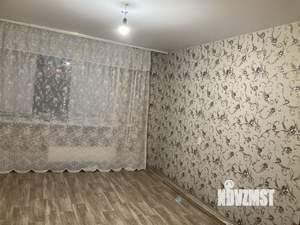 2-к квартира, вторичка, 48м2, 6/9 этаж