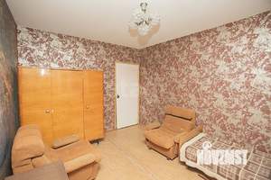 3-к квартира, вторичка, 70м2, 5/9 этаж