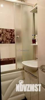 3-к квартира, вторичка, 67м2, 3/9 этаж