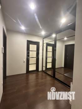 Фото квартиры на продажу (10)