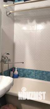 2-к квартира, вторичка, 52м2, 4/9 этаж