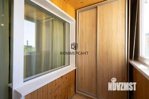4-к квартира, вторичка, 88м2, 7/10 этаж
