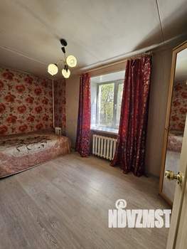 Фото квартиры на продажу (6)