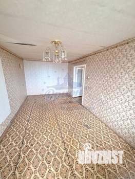 2-к квартира, вторичка, 41м2, 8/9 этаж