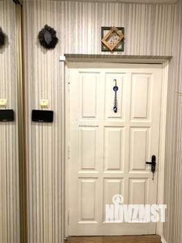 2-к квартира, вторичка, 40м2, 7/7 этаж