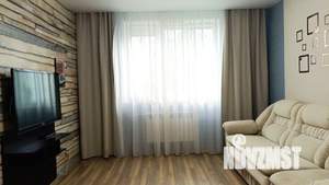 2-к квартира, вторичка, 59м2, 1/10 этаж
