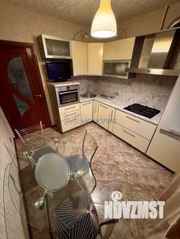 2-к квартира, вторичка, 50м2, 5/9 этаж