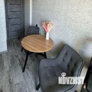 1-к квартира, вторичка, 34м2, 13/19 этаж