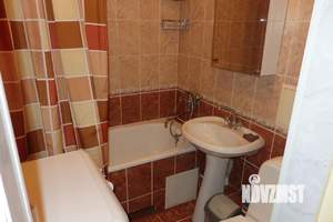 2-к квартира, вторичка, 43м2, 4/5 этаж