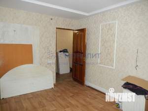 2-к квартира, вторичка, 49м2, 4/5 этаж