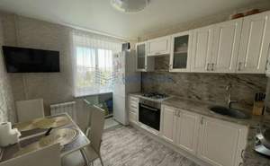 3-к квартира, вторичка, 70м2, 6/9 этаж