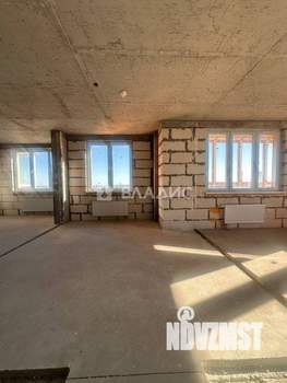 2-к квартира, вторичка, 63м2, 22/22 этаж