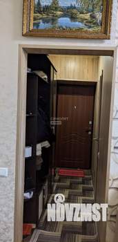 1-к квартира, вторичка, 32м2, 2/3 этаж