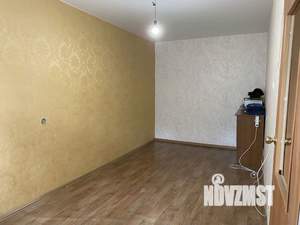 2-к квартира, вторичка, 45м2, 2/5 этаж
