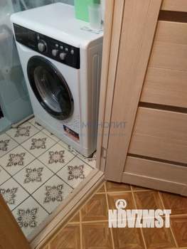 3-к квартира, вторичка, 65м2, 1/5 этаж