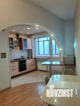 3-к квартира, вторичка, 77м2, 8/9 этаж