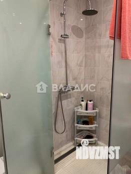 2-к квартира, вторичка, 40м2, 1/2 этаж