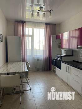 3-к квартира, вторичка, 94м2, 10/13 этаж