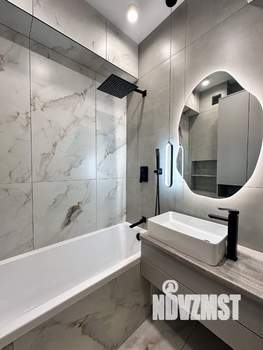 2-к квартира, вторичка, 50м2, 2/5 этаж