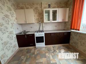 1-к квартира, вторичка, 33м2, 3/9 этаж