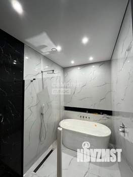 3-к квартира, вторичка, 117м2, 15/18 этаж