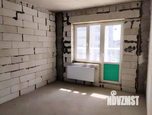 2-к квартира, вторичка, 122м2, 3/10 этаж