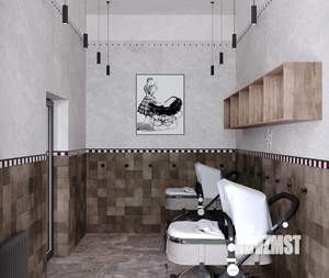 2-к квартира, вторичка, 78м2, 4/12 этаж