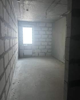 2-к квартира, вторичка, 63м2, 14/18 этаж