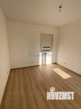 1-к квартира, вторичка, 41м2, 10/18 этаж