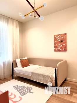 3-к квартира, вторичка, 69м2, 4/4 этаж