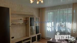 2-к квартира, вторичка, 40м2, 5/6 этаж