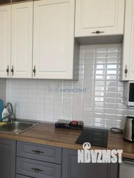 1-к квартира, вторичка, 30м2, 6/8 этаж